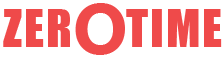 ZTS Logo